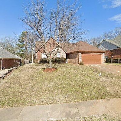 5788 Pecan Trce, Memphis, TN 38135