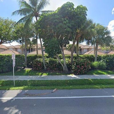 580 Club Marco Cir #8 201, Marco Island, FL 34145