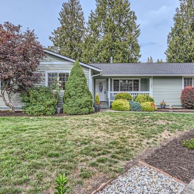 5807 123 Rd Pl Se, Snohomish, WA 98296