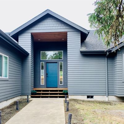 582 Blue Wing Loop Se, Ocean Shores, WA 98569