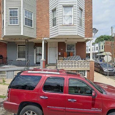 5821 Crittenden St, Philadelphia, PA 19138