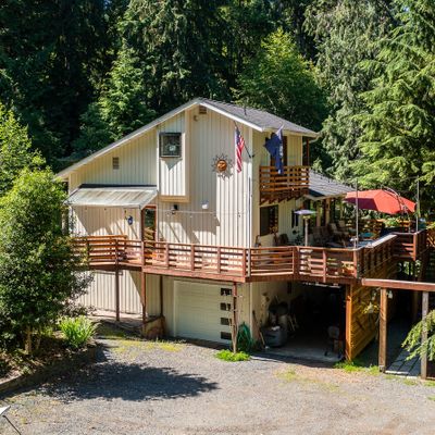 5826 Robe Menzel Rd, Granite Falls, WA 98252