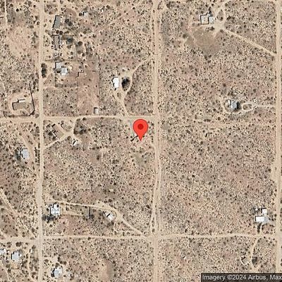 58979 Los Coyotes Dr, Yucca Valley, CA 92284