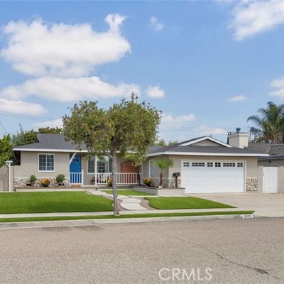 5895 Rio Way, Buena Park, CA 90620