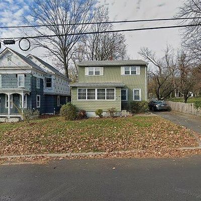 59 Erie Ave, Midland Park, NJ 07432