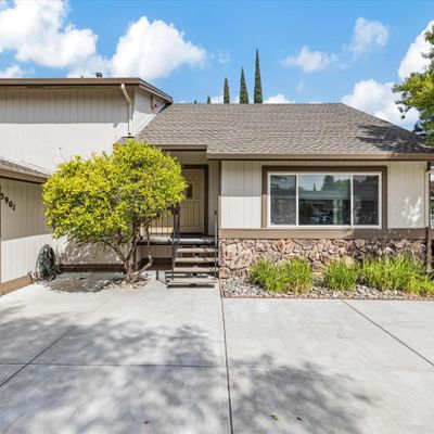 5901 Fire Stick Ct, Citrus Heights, CA 95621