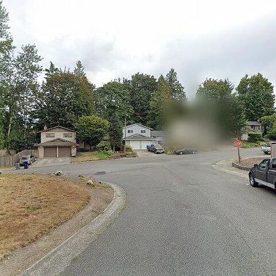 5906 143 Rd St Se, Everett, WA 98208