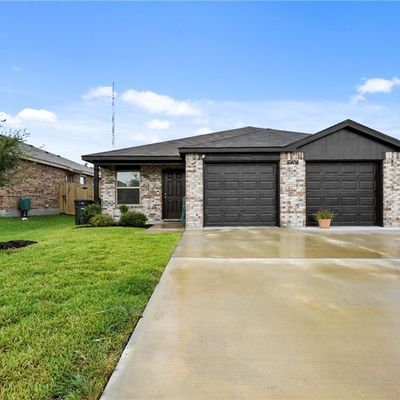 5908 Harriet Tubman Ave, Killeen, TX 76543