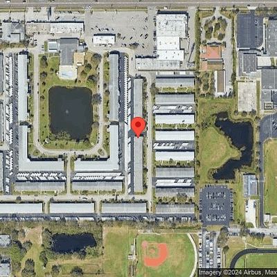 5920 18 Th St N #22, Saint Petersburg, FL 33714