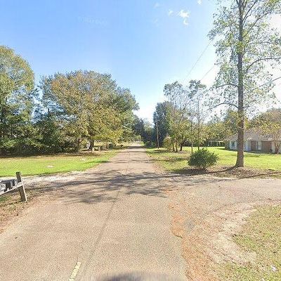 59241 Adams Rd, Bogalusa, LA 70427