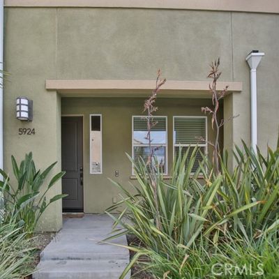 5924 Spring St, Buena Park, CA 90621