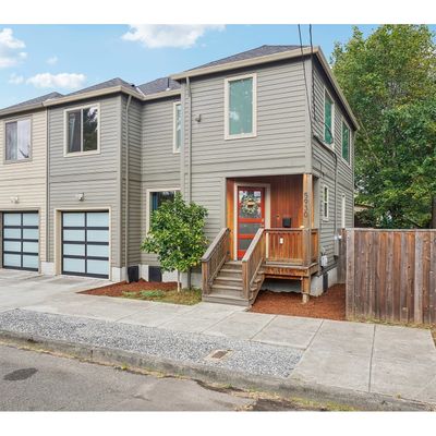 5930 Se 96 Th Ave, Portland, OR 97266