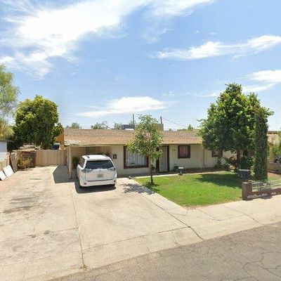 5937 W Laurie Ln, Glendale, AZ 85302