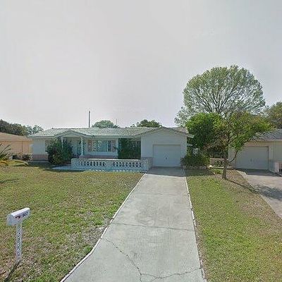 5942 50 Th Ave N, Kenneth City, FL 33709