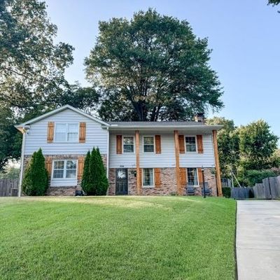 5954 Mcqueen Cv, Memphis, TN 38119