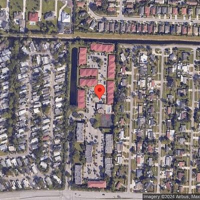 5957 Forest Hill Blvd #3, West Palm Beach, FL 33415