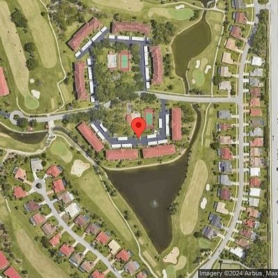 5970 Amherst Dr #C306, Naples, FL 34112