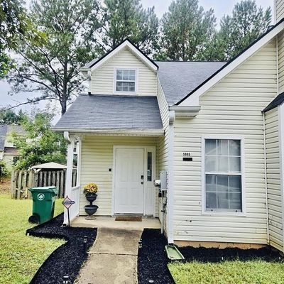 5980 Sherwood Trce, Lithonia, GA 30038