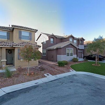 5999 Tinazzi Way, Las Vegas, NV 89141