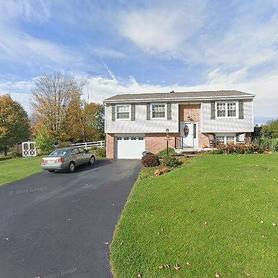 6 Adam Fisher Ct, Greensburg, PA 15601