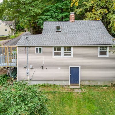 6 Capitol Dr, Sandy Hook, CT 06482