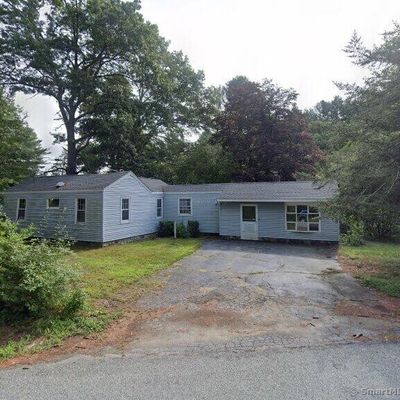 6 Gungy Rd, Salem, CT 06420