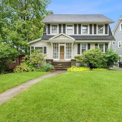 6 Highland Ave, Maplewood, NJ 07040