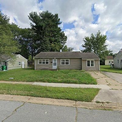 6 Park Ln, Dover, DE 19904