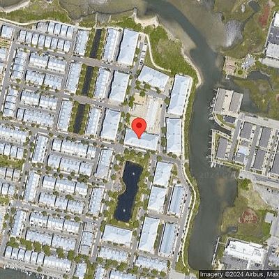 6 Sunset Island Dr #Lug Au 2 C, Ocean City, MD 21842