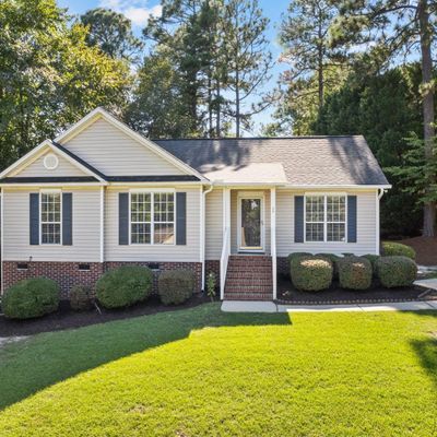 60 Bradstone Cir, Irmo, SC 29063