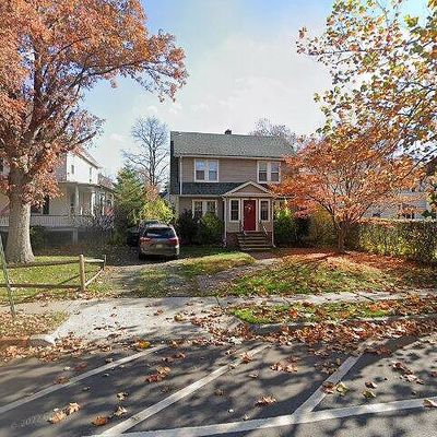 60 Mountain Ave, North Plainfield, NJ 07060