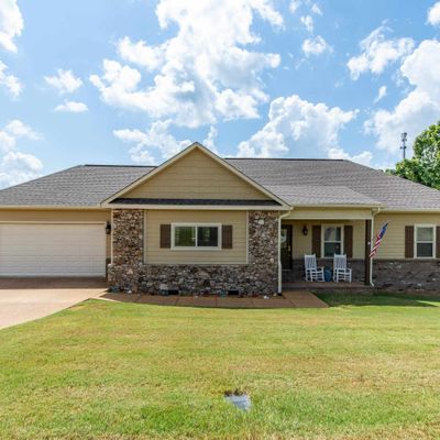 60 Turkey Knob Cir, Counce, TN 38326