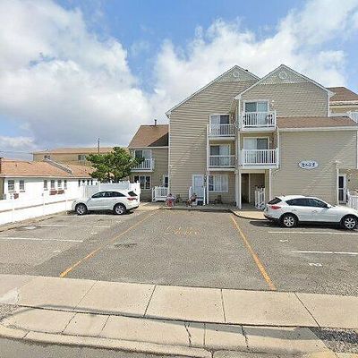 60 62 Sheridan Ave #62, Seaside Heights, NJ 08751