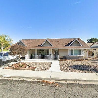 600 Lassen Way, Hemet, CA 92543