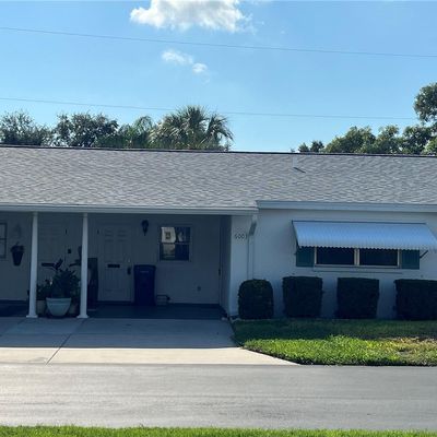 6003 Coral Way, Bradenton, FL 34207