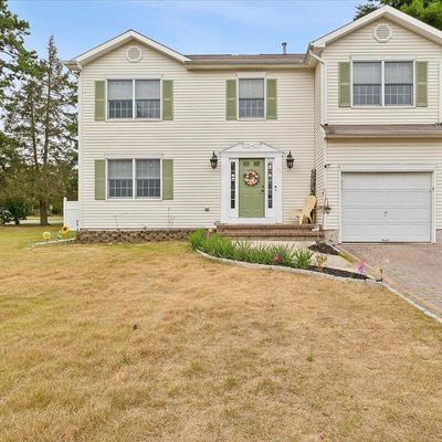 601 Grinnell Ave, Toms River, NJ 08757