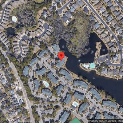 601 Hillside Dr N #3906, North Myrtle Beach, SC 29582