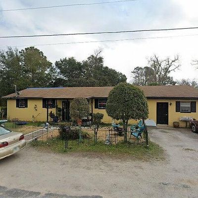 601 Paula Ave, Pensacola, FL 32507