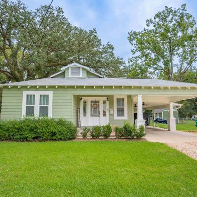 601 Weinberger Rd, Ponchatoula, LA 70454