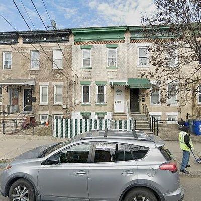 6019 Palisade Ave, West New York, NJ 07093