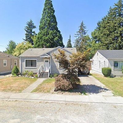 602 11 Th St Nw, Puyallup, WA 98371