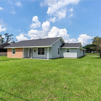 602 W Oak Ln, Lake Charles, LA 70605