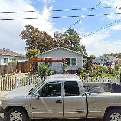 602 Warford Ave, Vallejo, CA 94591