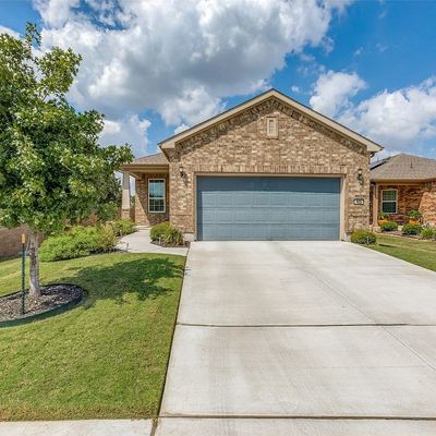 603 Kitty Hawk Rd, Georgetown, TX 78633