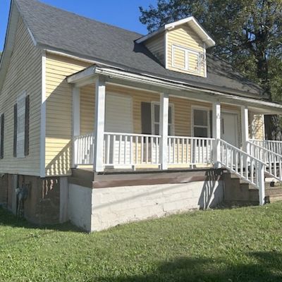 603 Victoria St, Pulaski, TN 38478