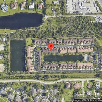 6031 Jonathans Bay Cir #401, Fort Myers, FL 33908