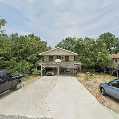 604 Clamshell Dr, Kill Devil Hills, NC 27948