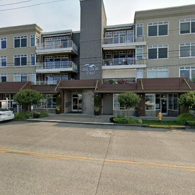 6042 Seaview Ave Nw #301, Seattle, WA 98107