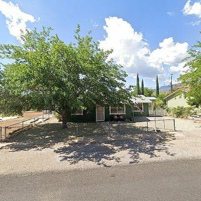 605 Third North St, Clarkdale, AZ 86324