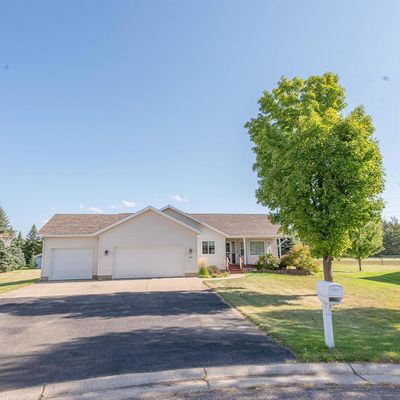 606 9 Th Dr Nw, Perham, MN 56573